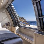 yacht-Navetta 66-image-2