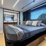 yacht-Navetta 66-image-5