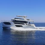 yacht-Navetta 66-image-1