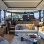 yacht-Navetta 66-image-4