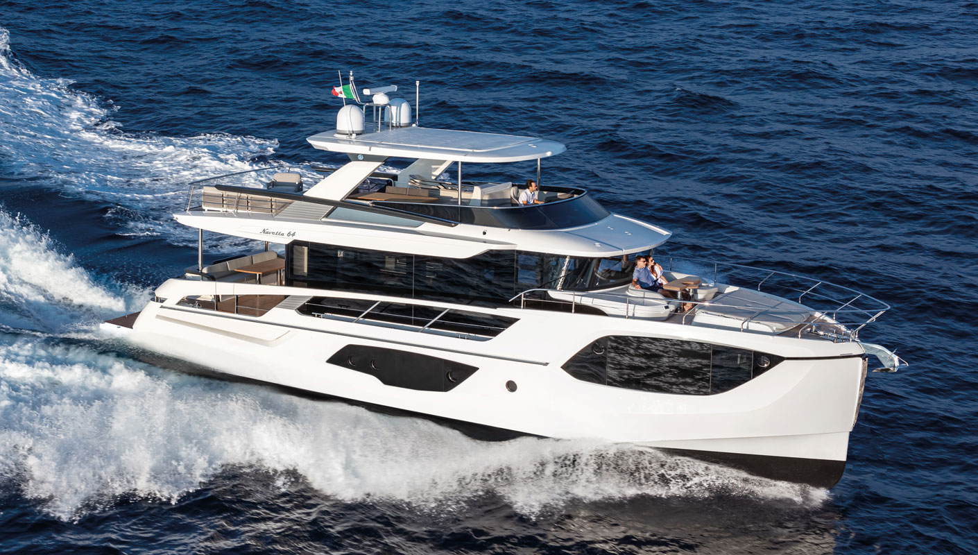 yacht-Navetta 66-image-11