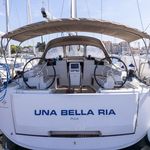 yacht-Sun Odyssey 449-image-3