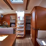 yacht-Sun Odyssey 449-image-6