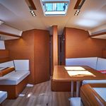 yacht-Sun Odyssey 449-image-5