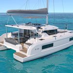 yacht-72587939 image-1