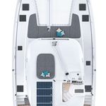 yacht-72587939 image-2