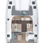 yacht-72587939 image-3