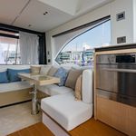 yacht-Sessa Fly 48-image-4