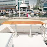 yacht-Sessa Fly 48-image-3