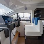 yacht-Sessa Fly 48-image-1