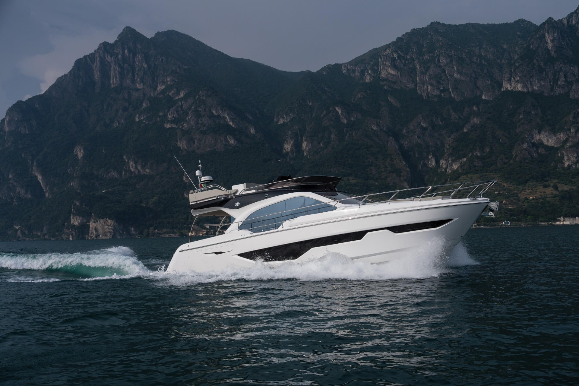 yacht-Sessa Fly 48-image-14