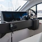 yacht-Sessa Fly 48-image-6