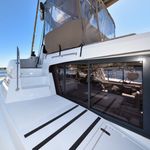 yacht-Bali 4.6-image-3