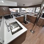 yacht-Bali 4.6-image-2