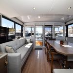 yacht-Bali 4.6-image-6