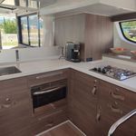 yacht-Bali 4.6-image-4