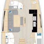 yacht-72645373 image-2