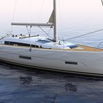 yacht-72647165 image-1