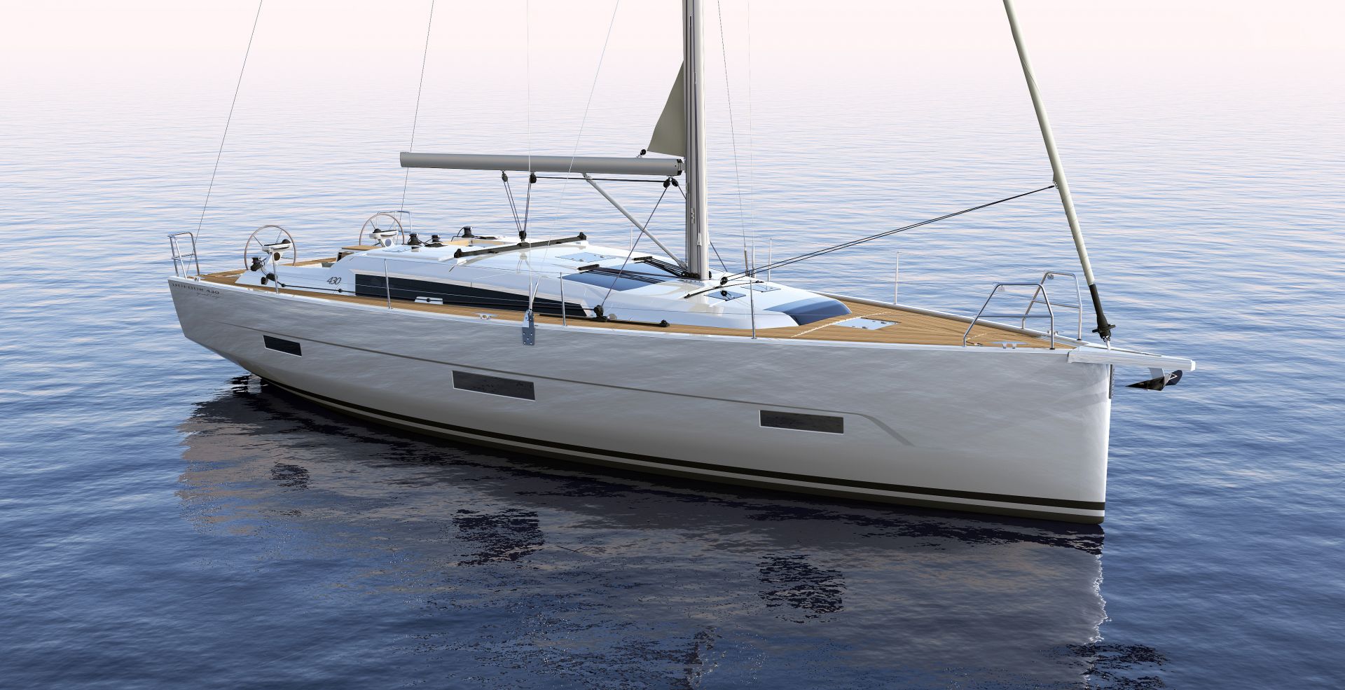 yacht-72647165 image-1