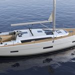 yacht-72647165 image-3
