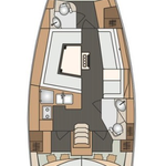 yacht-72647190 image-2