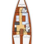 yacht-72667082 image-2