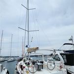 yacht-72667082 image-4