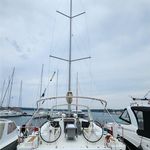 yacht-72667082 image-5