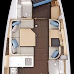 yacht-72684756 image-2