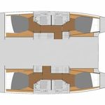 yacht-72693930 image-2