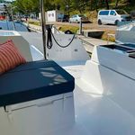 yacht-72693930 image-4