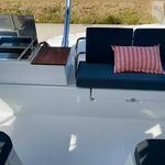 yacht-72693930 image-3