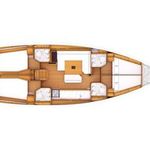 yacht-Sun Odyssey 479-image-2