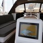 yacht-Dufour 460 Grand Large-image-4