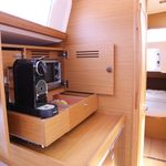 yacht-Dufour 460 Grand Large-image-2