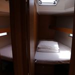 yacht-Dufour 460 Grand Large-image-5