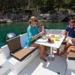 yacht-72773001 image-3