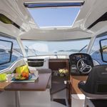 yacht-72773001 image-6