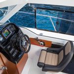 yacht-72773001 image-5