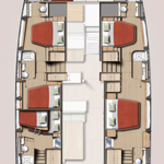 yacht-72773002 image-2