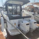 yacht-72773003 image-1