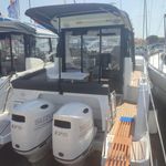 yacht-72773003 image-3