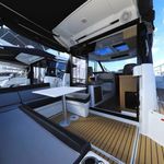 yacht-72773003 image-4