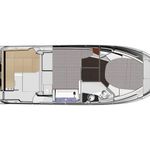 yacht-72773003 image-2