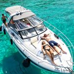 yacht-72780657 image-1