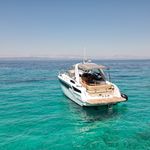 yacht-72780657 image-3