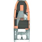 yacht-72780657 image-2