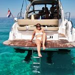 yacht-72780657 image-4