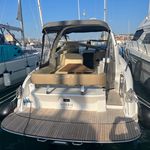 yacht-72780657 image-6