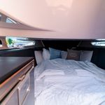 yacht-Sessa KL 27-image-4